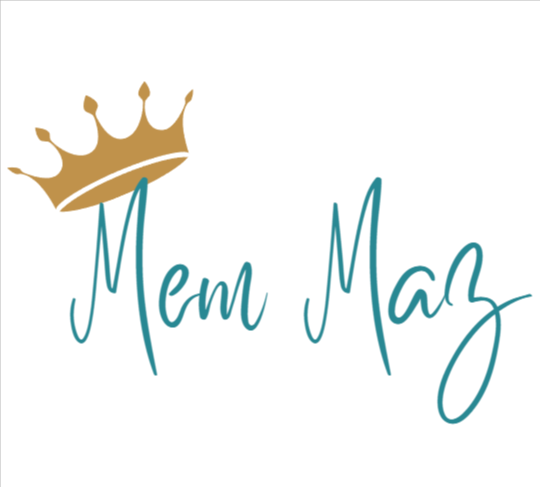Mem Maz Training Hub